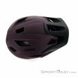 Uvex Access MTB Helmet, , Purple, , Male,Female,Unisex, 0329-10026, 5637936302, , N4-19.jpg