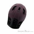 Uvex Access MTB Helmet, Uvex, Purple, , Male,Female,Unisex, 0329-10026, 5637936302, 4043197346038, N5-05.jpg