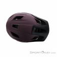 Uvex Access MTB Helmet, , Purple, , Male,Female,Unisex, 0329-10026, 5637936302, , N5-20.jpg