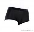 Löffler Panty Transtex Light Womens Underpants, Löffler, Black, , Female, 0008-11038, 5637936305, 9006063869739, N1-01.jpg
