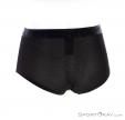 Löffler Panty Transtex Light Womens Underpants, Löffler, Black, , Female, 0008-11038, 5637936305, 9006063869739, N2-12.jpg