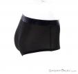 Löffler Panty Transtex Light Womens Underpants, Löffler, Black, , Female, 0008-11038, 5637936305, 9006063869739, N2-17.jpg
