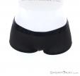Löffler Panty Transtex Light Womens Underpants, Löffler, Black, , Female, 0008-11038, 5637936305, 9006063869739, N3-03.jpg