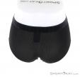 Löffler Panty Transtex Light Womens Underpants, Löffler, Black, , Female, 0008-11038, 5637936305, 9006063869739, N3-13.jpg
