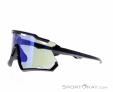 Uvex Sportstyle 228 Sports Glasses, , Blue, , Male,Female,Unisex, 0329-10058, 5637936323, , N1-06.jpg