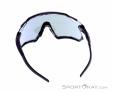 Uvex Sportstyle 228 Sports Glasses, Uvex, Blue, , Male,Female,Unisex, 0329-10058, 5637936323, 4043197341941, N2-12.jpg