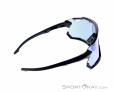 Uvex Sportstyle 228 Sports Glasses, , Blue, , Male,Female,Unisex, 0329-10058, 5637936323, , N2-17.jpg