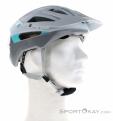 Uvex Quatro CC MIPS Bike Helmet, Uvex, White, , Male,Female,Unisex, 0329-10049, 5637936325, 4043197336152, N1-01.jpg