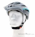 Uvex Quatro CC MIPS Bike Helmet, Uvex, White, , Male,Female,Unisex, 0329-10049, 5637936325, 4043197336152, N1-06.jpg