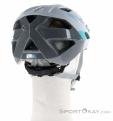 Uvex Quatro CC MIPS Bike Helmet, Uvex, White, , Male,Female,Unisex, 0329-10049, 5637936325, 4043197336152, N1-16.jpg