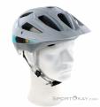Uvex Quatro CC MIPS Bike Helmet, Uvex, White, , Male,Female,Unisex, 0329-10049, 5637936325, 4043197336152, N2-02.jpg