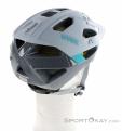 Uvex Quatro CC MIPS Bike Helmet, Uvex, White, , Male,Female,Unisex, 0329-10049, 5637936325, 4043197336152, N2-17.jpg