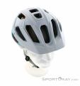 Uvex Quatro CC MIPS Bike Helmet, Uvex, White, , Male,Female,Unisex, 0329-10049, 5637936325, 4043197336152, N3-03.jpg