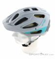 Uvex Quatro CC MIPS Bike Helmet, Uvex, White, , Male,Female,Unisex, 0329-10049, 5637936325, 4043197336152, N3-08.jpg