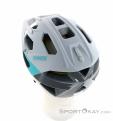 Uvex Quatro CC MIPS Bike Helmet, Uvex, White, , Male,Female,Unisex, 0329-10049, 5637936325, 4043197336152, N3-13.jpg
