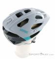Uvex Quatro CC MIPS Bike Helmet, Uvex, White, , Male,Female,Unisex, 0329-10049, 5637936325, 4043197336152, N3-18.jpg