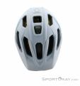Uvex Quatro CC MIPS Bike Helmet, Uvex, White, , Male,Female,Unisex, 0329-10049, 5637936325, 4043197336152, N4-04.jpg