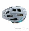 Uvex Quatro CC MIPS Bike Helmet, Uvex, White, , Male,Female,Unisex, 0329-10049, 5637936325, 4043197336152, N4-09.jpg