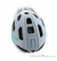 Uvex Quatro CC MIPS Bike Helmet, Uvex, White, , Male,Female,Unisex, 0329-10049, 5637936325, 4043197336152, N4-14.jpg