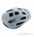 Uvex Quatro CC MIPS Bike Helmet, Uvex, White, , Male,Female,Unisex, 0329-10049, 5637936325, 4043197336152, N4-19.jpg