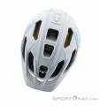 Uvex Quatro CC MIPS Bike Helmet, Uvex, White, , Male,Female,Unisex, 0329-10049, 5637936325, 4043197336152, N5-05.jpg