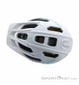 Uvex Quatro CC MIPS Bike Helmet, Uvex, White, , Male,Female,Unisex, 0329-10049, 5637936325, 4043197336152, N5-10.jpg