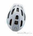 Uvex Quatro CC MIPS Bike Helmet, Uvex, White, , Male,Female,Unisex, 0329-10049, 5637936325, 4043197336152, N5-15.jpg