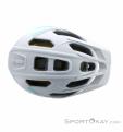 Uvex Quatro CC MIPS Bike Helmet, Uvex, White, , Male,Female,Unisex, 0329-10049, 5637936325, 4043197336152, N5-20.jpg