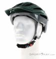 Uvex Quatro CC MIPS Bike Helmet, Uvex, Olive-Dark Green, , Male,Female,Unisex, 0329-10049, 5637936327, 4043197345819, N1-06.jpg
