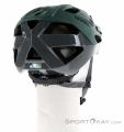 Uvex Quatro CC MIPS Bike Helmet, Uvex, Olive-Dark Green, , Male,Female,Unisex, 0329-10049, 5637936327, 4043197345819, N1-16.jpg