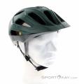 Uvex Quatro CC MIPS Bike Helmet, Uvex, Olive-Dark Green, , Male,Female,Unisex, 0329-10049, 5637936327, 4043197345819, N2-02.jpg