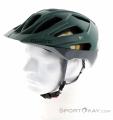 Uvex Quatro CC MIPS Bike Helmet, Uvex, Olive-Dark Green, , Male,Female,Unisex, 0329-10049, 5637936327, 4043197345819, N2-07.jpg