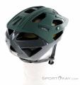Uvex Quatro CC MIPS Bike Helmet, Uvex, Olive-Dark Green, , Male,Female,Unisex, 0329-10049, 5637936327, 4043197345819, N2-17.jpg