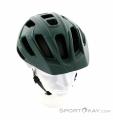 Uvex Quatro CC MIPS Bike Helmet, Uvex, Olive-Dark Green, , Male,Female,Unisex, 0329-10049, 5637936327, 4043197345819, N3-03.jpg
