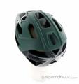Uvex Quatro CC MIPS Bike Helmet, Uvex, Olive-Dark Green, , Male,Female,Unisex, 0329-10049, 5637936327, 4043197345819, N3-13.jpg