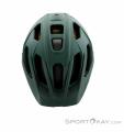 Uvex Quatro CC MIPS Bike Helmet, Uvex, Olive-Dark Green, , Male,Female,Unisex, 0329-10049, 5637936327, 4043197345819, N4-04.jpg