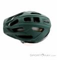 Uvex Quatro CC MIPS Bike Helmet, Uvex, Olive-Dark Green, , Male,Female,Unisex, 0329-10049, 5637936327, 4043197345819, N4-09.jpg