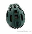 Uvex Quatro CC MIPS Bike Helmet, Uvex, Olive-Dark Green, , Male,Female,Unisex, 0329-10049, 5637936327, 4043197345819, N4-14.jpg