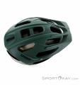 Uvex Quatro CC MIPS Bike Helmet, Uvex, Olive-Dark Green, , Male,Female,Unisex, 0329-10049, 5637936327, 4043197345819, N4-19.jpg