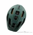 Uvex Quatro CC MIPS Bike Helmet, Uvex, Olive-Dark Green, , Male,Female,Unisex, 0329-10049, 5637936327, 4043197345819, N5-05.jpg