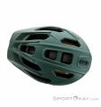 Uvex Quatro CC MIPS Bike Helmet, Uvex, Olive-Dark Green, , Male,Female,Unisex, 0329-10049, 5637936327, 4043197345819, N5-10.jpg