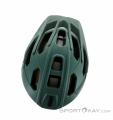 Uvex Quatro CC MIPS Bike Helmet, Uvex, Olive-Dark Green, , Male,Female,Unisex, 0329-10049, 5637936327, 4043197345819, N5-15.jpg