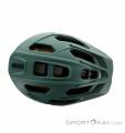 Uvex Quatro CC MIPS Bike Helmet, Uvex, Olive-Dark Green, , Male,Female,Unisex, 0329-10049, 5637936327, 4043197345819, N5-20.jpg