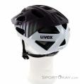 Uvex Quatro CC MTB Helm, Uvex, Lila, , Herren,Damen,Unisex, 0329-10062, 5637936334, 4043197347318, N2-12.jpg