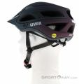 Uvex Unbound MIPS MTB Helmet, Uvex, Purple, , Male,Female,Unisex, 0329-10050, 5637936337, 4043197346007, N1-11.jpg