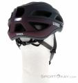 Uvex Unbound MIPS MTB Helmet, Uvex, Purple, , Male,Female,Unisex, 0329-10050, 5637936337, 4043197346007, N1-16.jpg