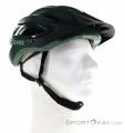 Uvex Unbound MIPS MTB Helmet, Uvex, Olive-Dark Green, , Male,Female,Unisex, 0329-10050, 5637936339, 4043197338781, N1-01.jpg