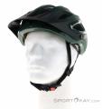 Uvex Unbound MIPS MTB Helmet, Uvex, Olive-Dark Green, , Male,Female,Unisex, 0329-10050, 5637936339, 4043197338781, N1-06.jpg