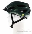 Uvex Unbound MIPS MTB Helmet, Uvex, Olive-Dark Green, , Male,Female,Unisex, 0329-10050, 5637936339, 4043197338781, N1-11.jpg