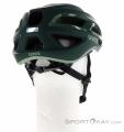 Uvex Unbound MIPS MTB Helmet, Uvex, Olive-Dark Green, , Male,Female,Unisex, 0329-10050, 5637936339, 4043197338781, N1-16.jpg